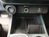 Thumbnail of 2025 Oxford White Ford Maverick