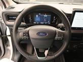 Thumbnail of 2025 Oxford White Ford Maverick