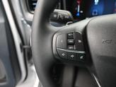 Thumbnail of 2025 Oxford White Ford Maverick
