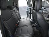 Thumbnail of 2025 Oxford White Ford Maverick