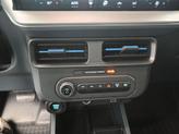 Thumbnail of 2025 Oxford White Ford Maverick