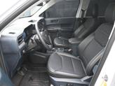 Thumbnail of 2025 Oxford White Ford Maverick