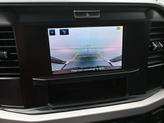 Thumbnail of 2025 Oxford White Ford F-250