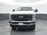 Thumbnail of 2025 Oxford White Ford F-250