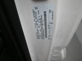 Thumbnail of 2025 Oxford White Ford F-250