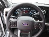 Thumbnail of 2025 Oxford White Ford F-250
