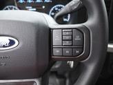 Thumbnail of 2025 Oxford White Ford F-250