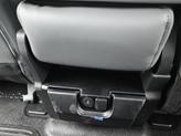 Thumbnail of 2025 Oxford White Ford F-250