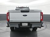 Thumbnail of 2025 Oxford White Ford F-250