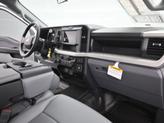 Thumbnail of 2025 Oxford White Ford F-250