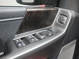 Thumbnail of 2025 Race Red Ford F-250