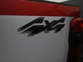 Thumbnail of 2025 Race Red Ford F-250