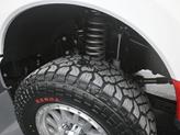 Thumbnail of 2025 Race Red Ford F-250