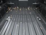 Thumbnail of 2025 Carbonized Gray Metallic Ford F-150