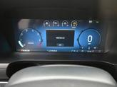 Thumbnail of 2025 Carbonized Gray Metallic Ford F-150
