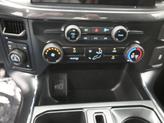 Thumbnail of 2025 Carbonized Gray Metallic Ford F-150