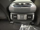 Thumbnail of 2025 Carbonized Gray Metallic Ford F-150