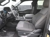 Thumbnail of 2025 Carbonized Gray Metallic Ford F-150