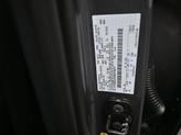 Thumbnail of 2025 Carbonized Gray Metallic Ford F-150