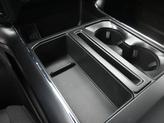 Thumbnail of 2025 Carbonized Gray Metallic Ford F-150