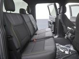 Thumbnail of 2025 Carbonized Gray Metallic Ford F-150