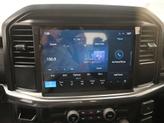 Thumbnail of 2025 Carbonized Gray Metallic Ford F-150