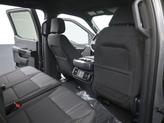 Thumbnail of 2025 Carbonized Gray Metallic Ford F-150