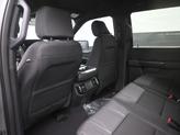 Thumbnail of 2025 Carbonized Gray Metallic Ford F-150