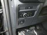 Thumbnail of 2025 Carbonized Gray Metallic Ford F-150