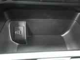 Thumbnail of 2025 Carbonized Gray Metallic Ford F-150