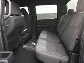 Thumbnail of 2025 Carbonized Gray Metallic Ford F-150