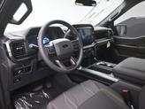 Thumbnail of 2025 Carbonized Gray Metallic Ford F-150