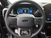 Thumbnail of 2025 Carbonized Gray Metallic Ford F-150
