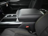 Thumbnail of 2025 Carbonized Gray Metallic Ford F-150
