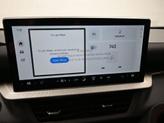 Thumbnail of 2025 Star White Ford Explorer