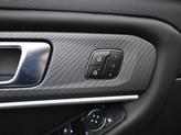 Thumbnail of 2025 Star White Ford Explorer