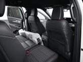 Thumbnail of 2025 Star White Ford Explorer