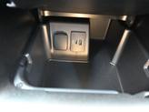 Thumbnail of 2025 Star White Ford Explorer