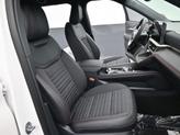 Thumbnail of 2025 Star White Ford Explorer