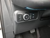 Thumbnail of 2025 Star White Ford Explorer