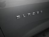 Thumbnail of 2024 Sterling Gray Metallic Chevrolet Blazer