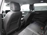 Thumbnail of 2024 Sterling Gray Metallic Chevrolet Blazer