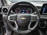 Thumbnail of 2024 Sterling Gray Metallic Chevrolet Blazer