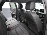 Thumbnail of 2024 Sterling Gray Metallic Chevrolet Blazer