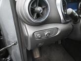 Thumbnail of 2024 Sterling Gray Metallic Chevrolet Blazer