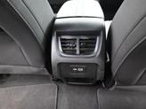 Thumbnail of 2024 Sterling Gray Metallic Chevrolet Blazer