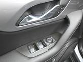 Thumbnail of 2024 Sterling Gray Metallic Chevrolet Blazer