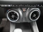 Thumbnail of 2024 Sterling Gray Metallic Chevrolet Blazer