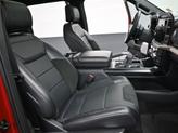 Thumbnail of 2023 Rapid Red Metallic Tinted Clearcoat Ford F-150
