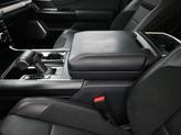 Thumbnail of 2023 Rapid Red Metallic Tinted Clearcoat Ford F-150
